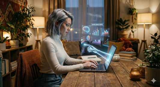 Konec éry „googlování“. Proč je GEO novou povinností pro přežití vaší firmy (a proč na SEO zapomeňte)